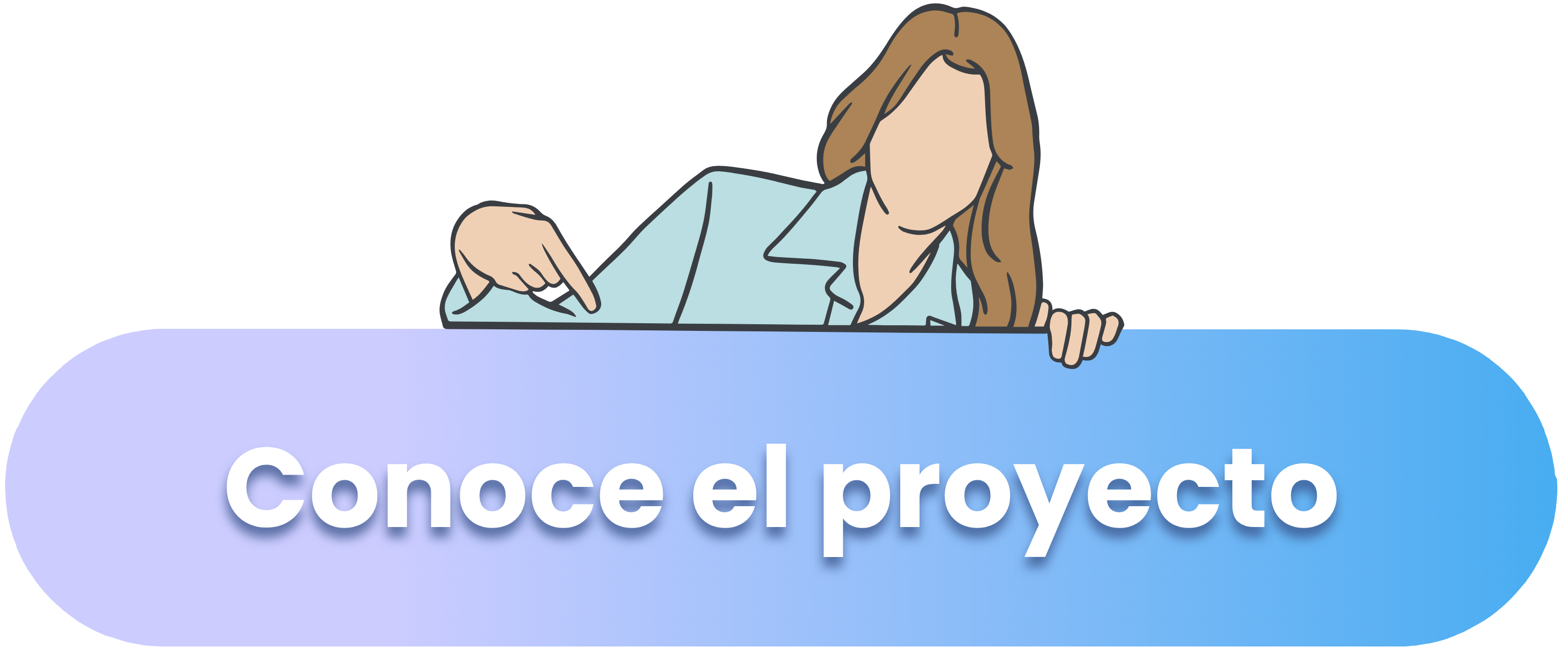 Conoce el proyecto