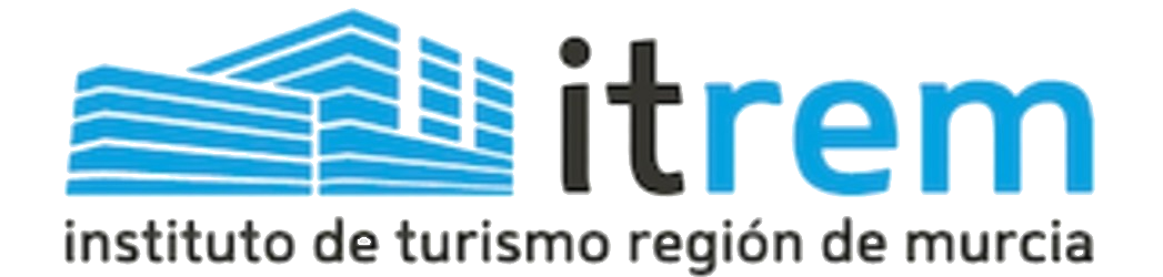 ITREM