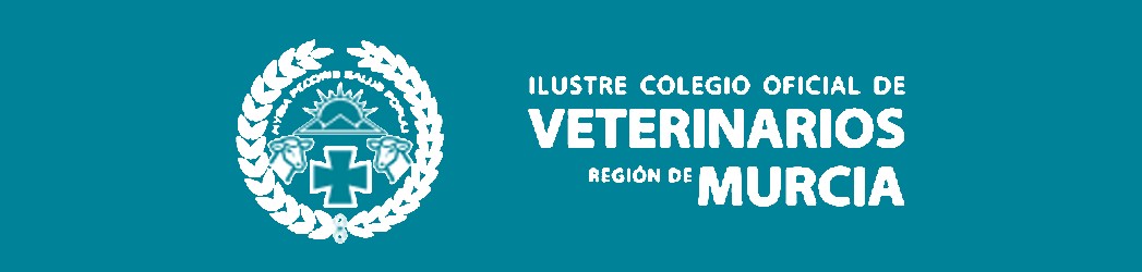 Colegio Oficial Veterinarios RM