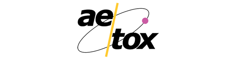AETOX