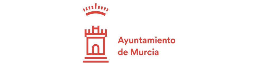 Ayuntamiento de Murcia