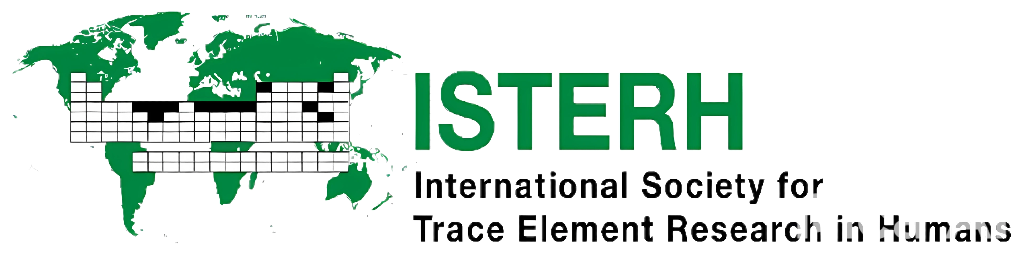 logo-isterh-pica