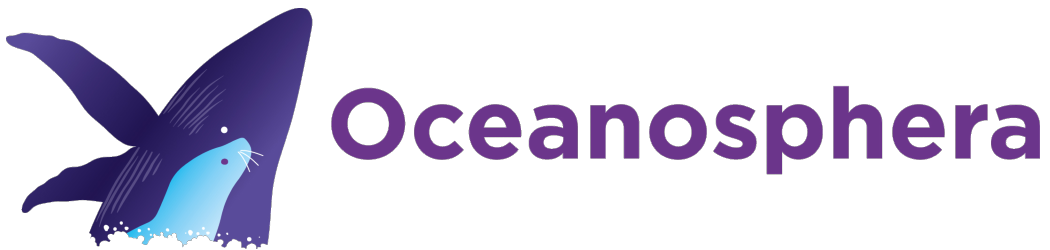 Oceanosphera