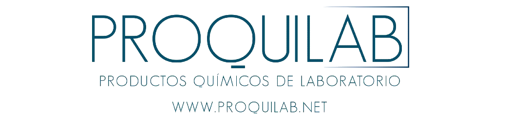 PROQUILAB
