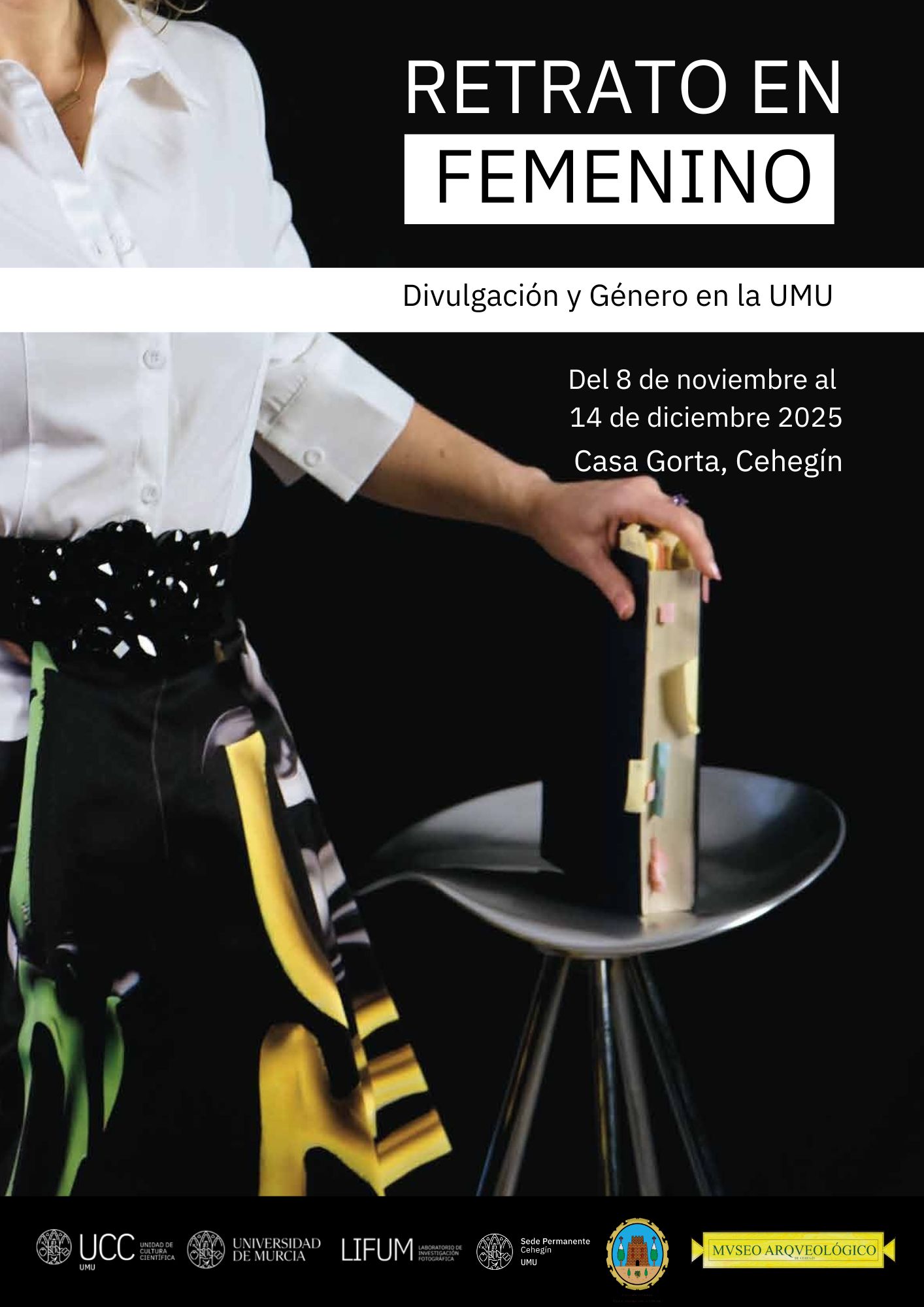 CARTEL MUJERES A3_EXPOSICIÓN.pdf