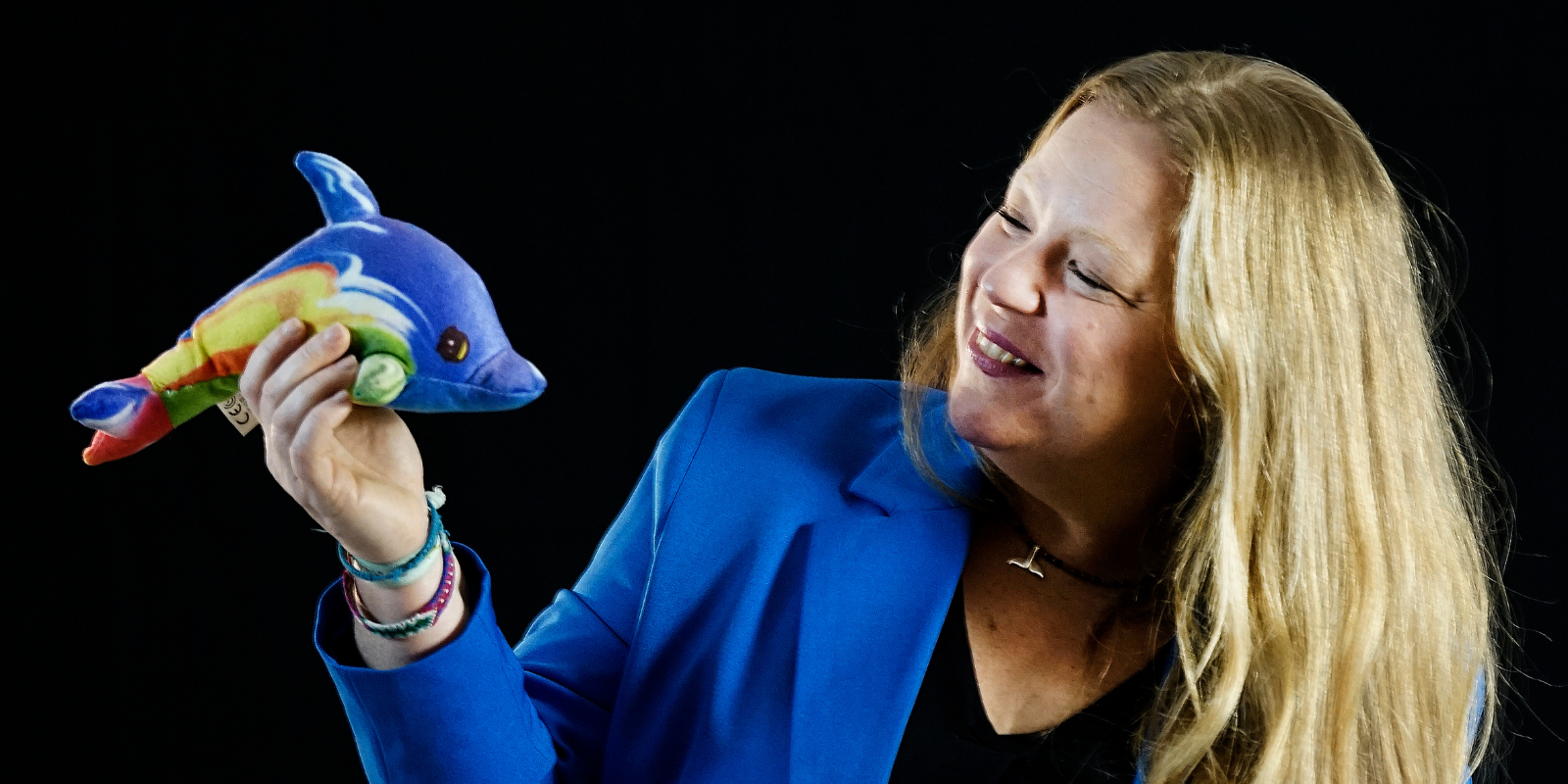 imagenes noticias(1)