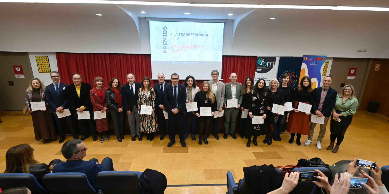 imagenes noticias(2)